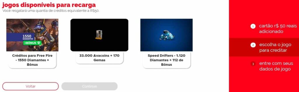 canjear código de fuego gratis
