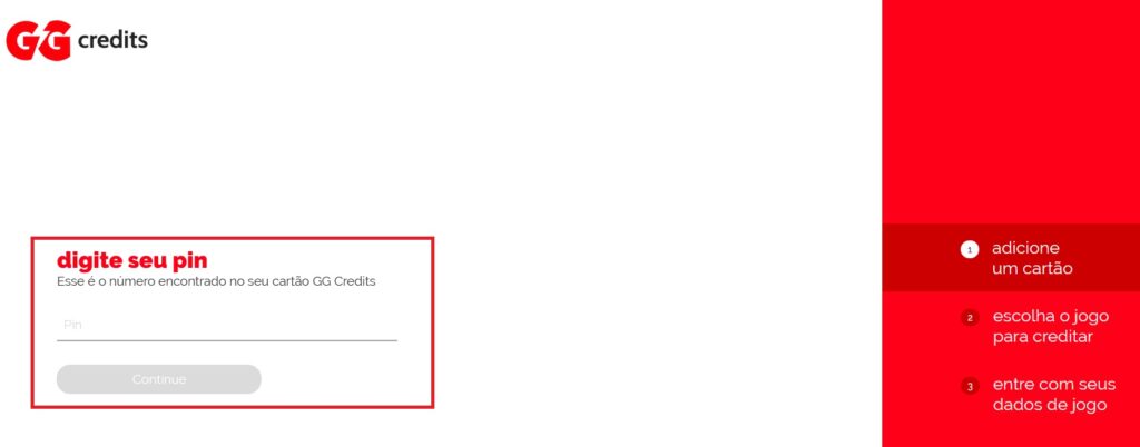canjear código de fuego gratis