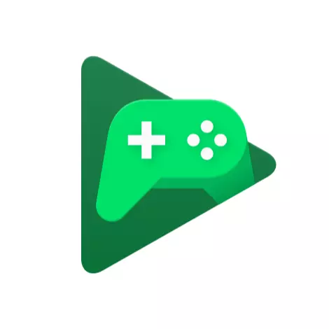 Juegos de Google Play