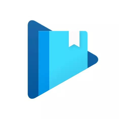 Google Play Libros