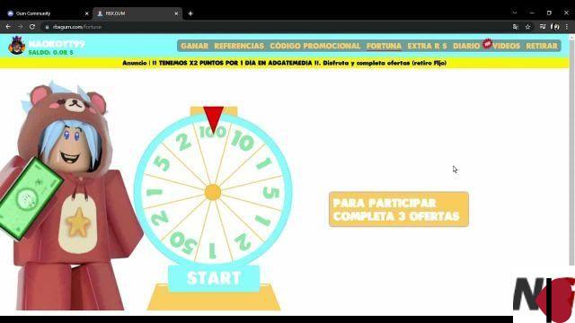 Descubra todo sobre el caucho Rbx