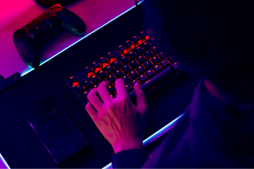 como saber se um jogo roda no meu pc