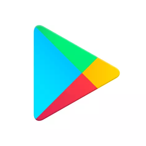 GooglePlay