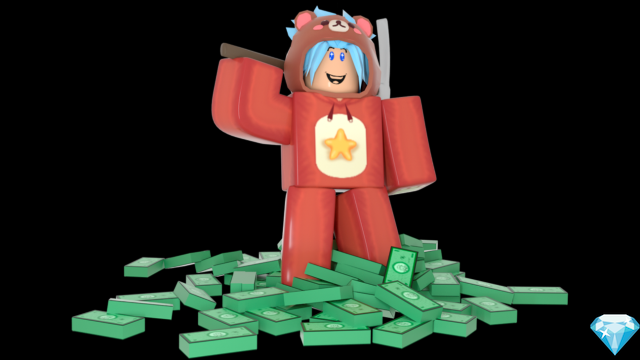 Robux Gratis Roblox Rblx Land