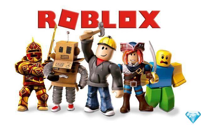 Robux Gratis Roblox Rblx Land