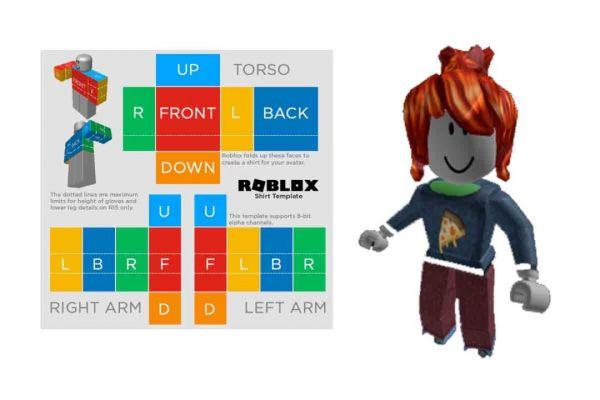 Robux Gratis Roblox Rblx Land
