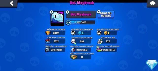 Quanto vale il tuo account Brawl Stars? Scoprilo qui!