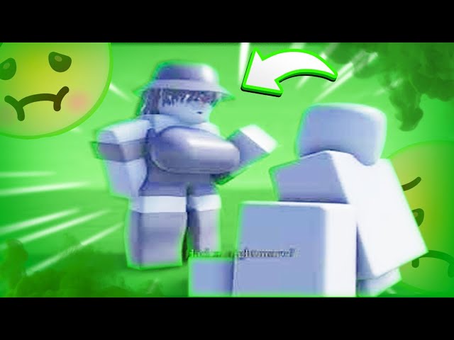 Cos