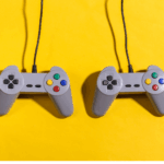 10 mejores juegos multijugador locales