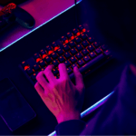 ¿Cómo sé si un juego funciona en mi PC? Métodos más simples