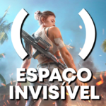 Cómo elegir un buen apodo para pareja de free fire con espacio invisible