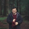 Igor Montovani