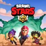 ✪ Aprende sobre estadísticas con Brawl Stars Ninja