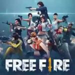 ✪ Cuenta Free Fire Correo electrónico y contraseña gratuitos