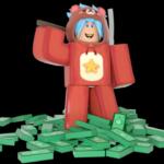 ✪ Descubre todo sobre las gomas Rbx