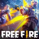 ✪ FF.Soporte - Garena Free Fire