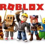 ✪ Robux Rbxcoin gratis
