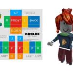 ✪ ¿Cómo conseguir robux GRATIS? 100% VERDADEROS