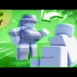 ✪ ¿Qué es Roblox r63 y cómo funciona?