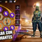 Cómo Conseguir el Conjunto Rey Momia en la Ruleta de Tokens Free Fire 2026 (Guía Actualizada y Trucos)