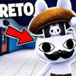 Hospital de Animales Roblox: Tutorial Completo para Conseguir Todas las Mejoras (2026)