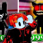 La Guía Definitiva de Hospital de Animales Roblox 2026: ¡Consigue Todos los Objetos y Desbloqueos!